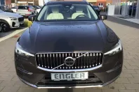 Volvo XC60 din 2022 cu 45.128 km - oferta VOL174400 - foto 2