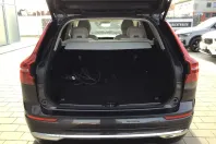 Volvo XC60 din 2022 cu 45.128 km - oferta VOL174400 - foto 6