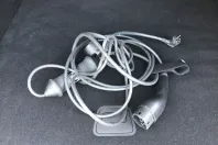 Volvo XC60 din 2022 cu 45.128 km - oferta VOL174400 - foto 7