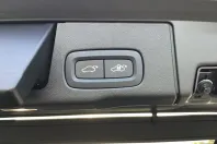 Volvo XC60 din 2022 cu 45.128 km - oferta VOL174400 - foto 8