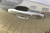 Volvo XC60 din 2022 cu 45.128 km - oferta VOL174400 - foto 10