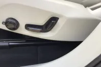 Volvo XC60 din 2022 cu 45.128 km - oferta VOL174400 - foto 12