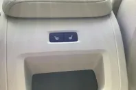 Volvo XC60 din 2022 cu 45.128 km - oferta VOL174400 - foto 16