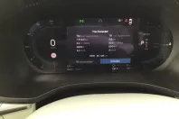 Volvo XC60 din 2022 cu 45.128 km - oferta VOL174400 - foto 20