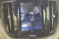 Volvo XC60 din 2022 cu 45.128 km - oferta VOL174400 - foto 24