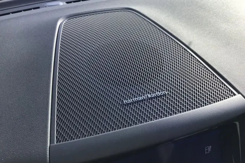 Volvo XC60 din 2022 cu 45.128 km - oferta VOL174400 - foto 27