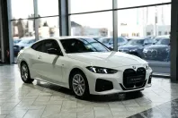 BMW M440 din 2025 cu 30.000 km - oferta BMW174401 - foto 1