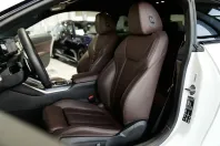 BMW M440 din 2025 cu 30.000 km - oferta BMW174401 - foto 3