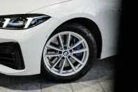 BMW M440 din 2025 cu 30.000 km - oferta BMW174401 - foto 4