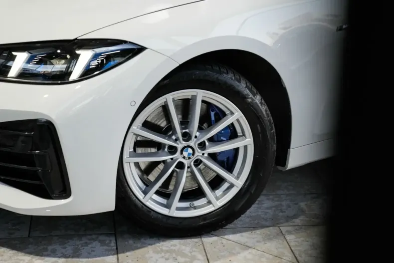 BMW M440 din 2025 cu 30.000 km - oferta BMW174401 - foto 4