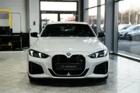 BMW M440 din 2025 cu 30.000 km - oferta BMW174401 - foto 5