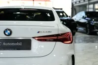 BMW M440 din 2025 cu 30.000 km - oferta BMW174401 - foto 6