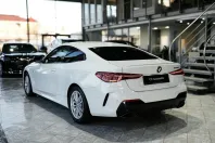 BMW M440 din 2025 cu 30.000 km - oferta BMW174401 - foto 7