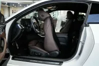 BMW M440 din 2025 cu 30.000 km - oferta BMW174401 - foto 8