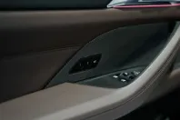 BMW M440 din 2025 cu 30.000 km - oferta BMW174401 - foto 9