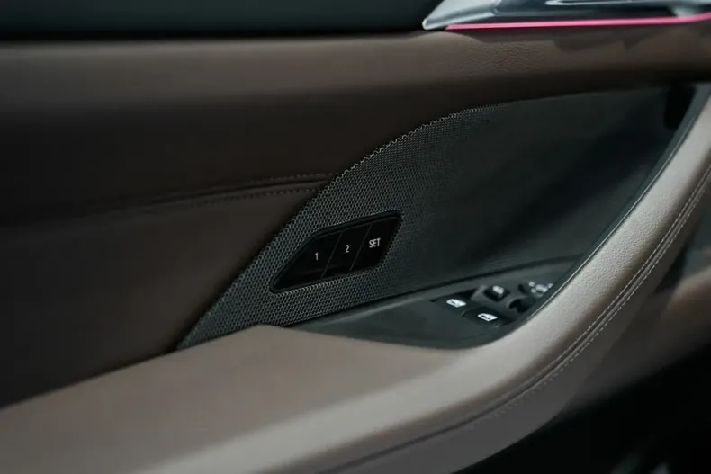 BMW M440 din 2025 cu 30.000 km - oferta BMW174401 - foto 9