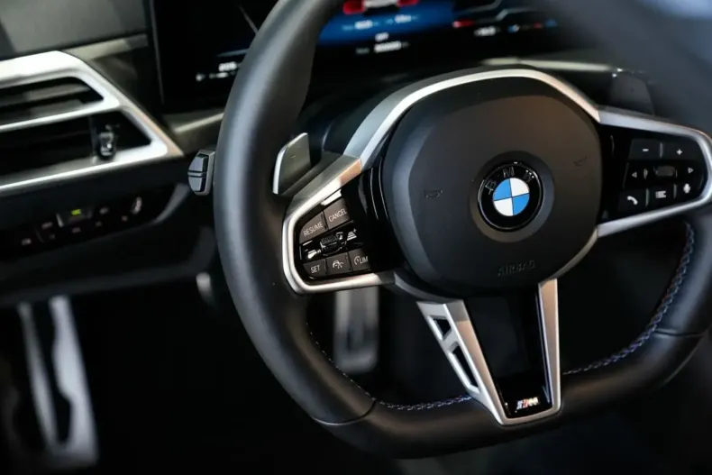 BMW M440 din 2025 cu 30.000 km - oferta BMW174401 - foto 10