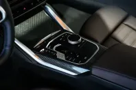 BMW M440 din 2025 cu 30.000 km - oferta BMW174401 - foto 11