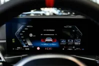 BMW M440 din 2025 cu 30.000 km - oferta BMW174401 - foto 12