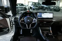 BMW M440 din 2025 cu 30.000 km - oferta BMW174401 - foto 13