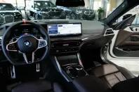 BMW M440 din 2025 cu 30.000 km - oferta BMW174401 - foto 14