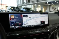 BMW M440 din 2025 cu 30.000 km - oferta BMW174401 - foto 15