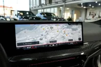 BMW M440 din 2025 cu 30.000 km - oferta BMW174401 - foto 16