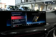 BMW M440 din 2025 cu 30.000 km - oferta BMW174401 - foto 17