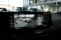 BMW M440 din 2025 cu 30.000 km - oferta BMW174401 - foto 18