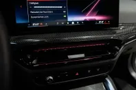 BMW M440 din 2025 cu 30.000 km - oferta BMW174401 - foto 20