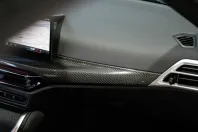 BMW M440 din 2025 cu 30.000 km - oferta BMW174401 - foto 21