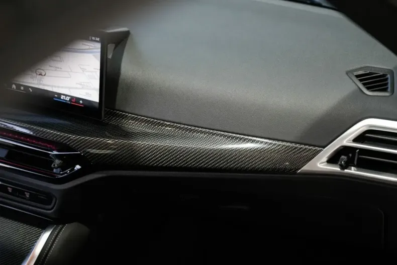 BMW M440 din 2025 cu 30.000 km - oferta BMW174401 - foto 21