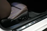 BMW M440 din 2025 cu 30.000 km - oferta BMW174401 - foto 22