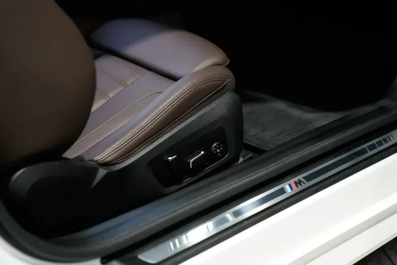 BMW M440 din 2025 cu 30.000 km - oferta BMW174401 - foto 22