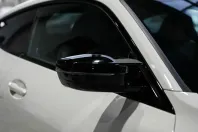 BMW M440 din 2025 cu 30.000 km - oferta BMW174401 - foto 23