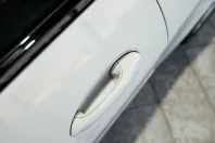 BMW M440 din 2025 cu 30.000 km - oferta BMW174401 - foto 24