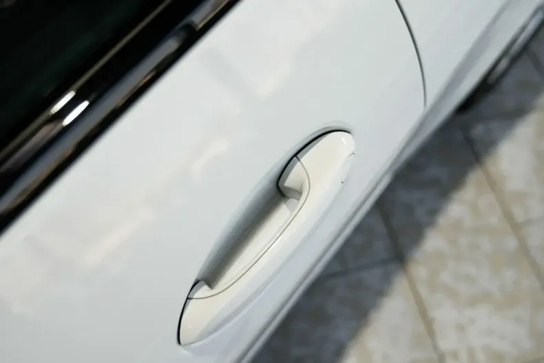 BMW M440 din 2025 cu 30.000 km - oferta BMW174401 - foto 24