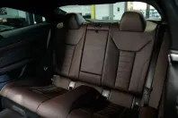BMW M440 din 2025 cu 30.000 km - oferta BMW174401 - foto 25