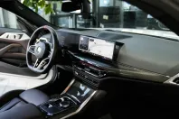 BMW M440 din 2025 cu 30.000 km - oferta BMW174401 - foto 26