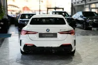 BMW M440 din 2025 cu 30.000 km - oferta BMW174401 - foto 28