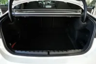 BMW M440 din 2025 cu 30.000 km - oferta BMW174401 - foto 30