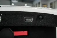 BMW M440 din 2025 cu 30.000 km - oferta BMW174401 - foto 31