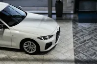 BMW M440 din 2025 cu 30.000 km - oferta BMW174401 - foto 32