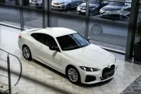 BMW M440 din 2025 cu 30.000 km - oferta BMW174401 - foto 33
