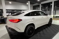 Mercedes-Benz GLE 63 AMG din 2026 cu 50 km - oferta MER174402 - foto 5