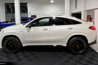 Mercedes-Benz GLE 63 AMG din 2026 cu 50 km - oferta MER174402 - foto 6