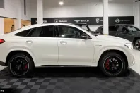 Mercedes-Benz GLE 63 AMG din 2026 cu 50 km - oferta MER174402 - foto 7