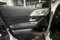 Mercedes-Benz GLE 63 AMG din 2026 cu 50 km - oferta MER174402 - foto 10