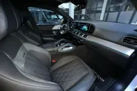 Mercedes-Benz GLE 63 AMG din 2026 cu 50 km - oferta MER174402 - foto 11