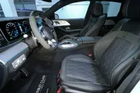 Mercedes-Benz GLE 63 AMG din 2026 cu 50 km - oferta MER174402 - foto 12